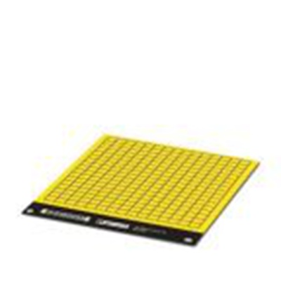 0831732 Phoenix Contact product image